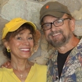 Jarret J. Jakubowski